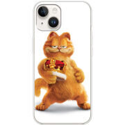 Чехол BoxFace Apple iPhone 14 Plus 