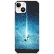 Чехол BoxFace Apple iPhone 14 Plus 