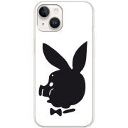 Чехол BoxFace Apple iPhone 14 Plus 