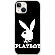 Чехол BoxFace Apple iPhone 14 Plus 