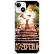 Чехол BoxFace Apple iPhone 14 Plus 