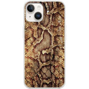 Чехол BoxFace Apple iPhone 14 Plus 