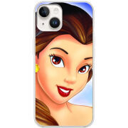 Чехол BoxFace Apple iPhone 14 Plus 