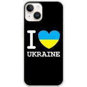 Чехол BoxFace Apple iPhone 14 Plus 