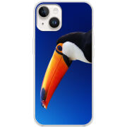 Чехол BoxFace Apple iPhone 14 Plus 