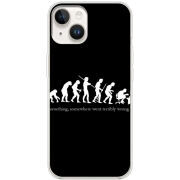 Чехол BoxFace Apple iPhone 14 Plus 
