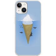 Чехол BoxFace Apple iPhone 14 Plus 