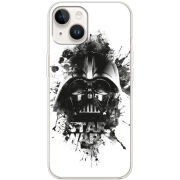 Чехол BoxFace Apple iPhone 14 Plus 