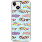 Чехол BoxFace Apple iPhone 14 Plus 