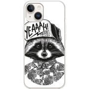 Чехол BoxFace Apple iPhone 14 Plus 