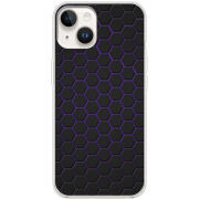 Чехол BoxFace Apple iPhone 14 Plus 