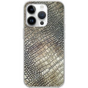Чехол BoxFace Apple iPhone 14 Pro 