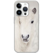 Чехол BoxFace Apple iPhone 14 Pro 