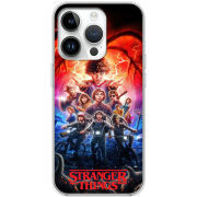 Чехол BoxFace Apple iPhone 14 Pro 