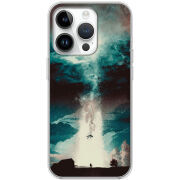 Чехол BoxFace Apple iPhone 14 Pro Max 