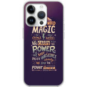 Чехол BoxFace Apple iPhone 14 Pro Max 