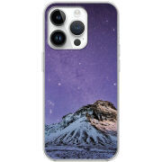 Чехол BoxFace Apple iPhone 14 Pro Max 