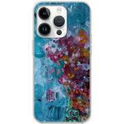 Чехол BoxFace Apple iPhone 14 Pro Max 