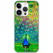 Чехол BoxFace Apple iPhone 14 Pro Max 