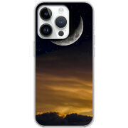 Чехол BoxFace Apple iPhone 14 Pro Max 