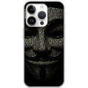 Чехол BoxFace Apple iPhone 14 Pro Max 