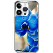 Чехол BoxFace Apple iPhone 14 Pro Max 