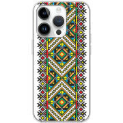 Чехол BoxFace Apple iPhone 14 Pro Max 