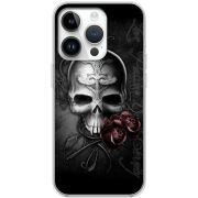 Чехол BoxFace Apple iPhone 14 Pro Max 