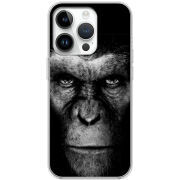 Чехол BoxFace Apple iPhone 14 Pro Max 