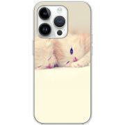 Чехол BoxFace Apple iPhone 14 Pro Max 