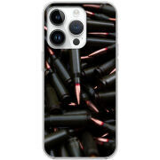 Чехол BoxFace Apple iPhone 14 Pro Max 