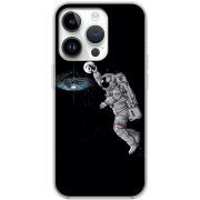 Чехол BoxFace Apple iPhone 14 Pro Max 
