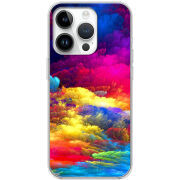 Чехол BoxFace Apple iPhone 14 Pro Max 