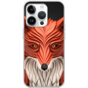Чехол BoxFace Apple iPhone 14 Pro Max 