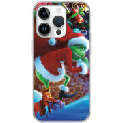 Чехол BoxFace Apple iPhone 14 Pro Max 