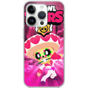 Чехол BoxFace Apple iPhone 14 Pro Max 