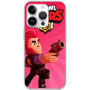 Чехол BoxFace Apple iPhone 14 Pro Max 