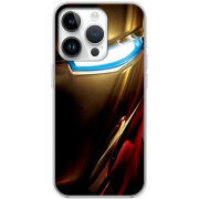 Чехол BoxFace Apple iPhone 14 Pro Max 
