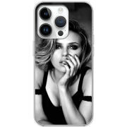 Чехол BoxFace Apple iPhone 14 Pro Max 