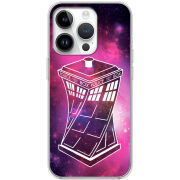 Чехол BoxFace Apple iPhone 14 Pro Max 
