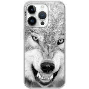 Чехол BoxFace Apple iPhone 14 Pro Max 