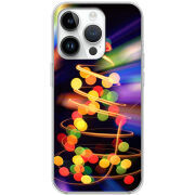 Чехол BoxFace Apple iPhone 14 Pro Max 