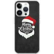 Чехол BoxFace Apple iPhone 14 Pro Max 