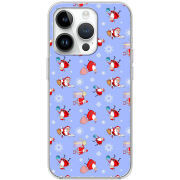 Чехол BoxFace Apple iPhone 14 Pro Max 