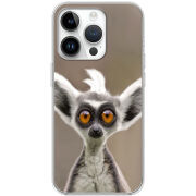 Чехол BoxFace Apple iPhone 14 Pro Max 