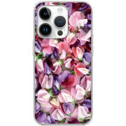 Чехол BoxFace Apple iPhone 14 Pro Max 