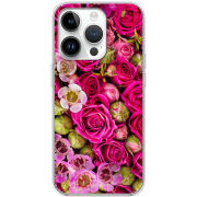 Чехол BoxFace Apple iPhone 14 Pro Max 