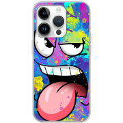 Чехол BoxFace Apple iPhone 14 Pro Max 
