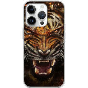 Чехол BoxFace Apple iPhone 14 Pro Max 