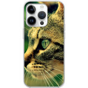 Чехол BoxFace Apple iPhone 14 Pro Max 